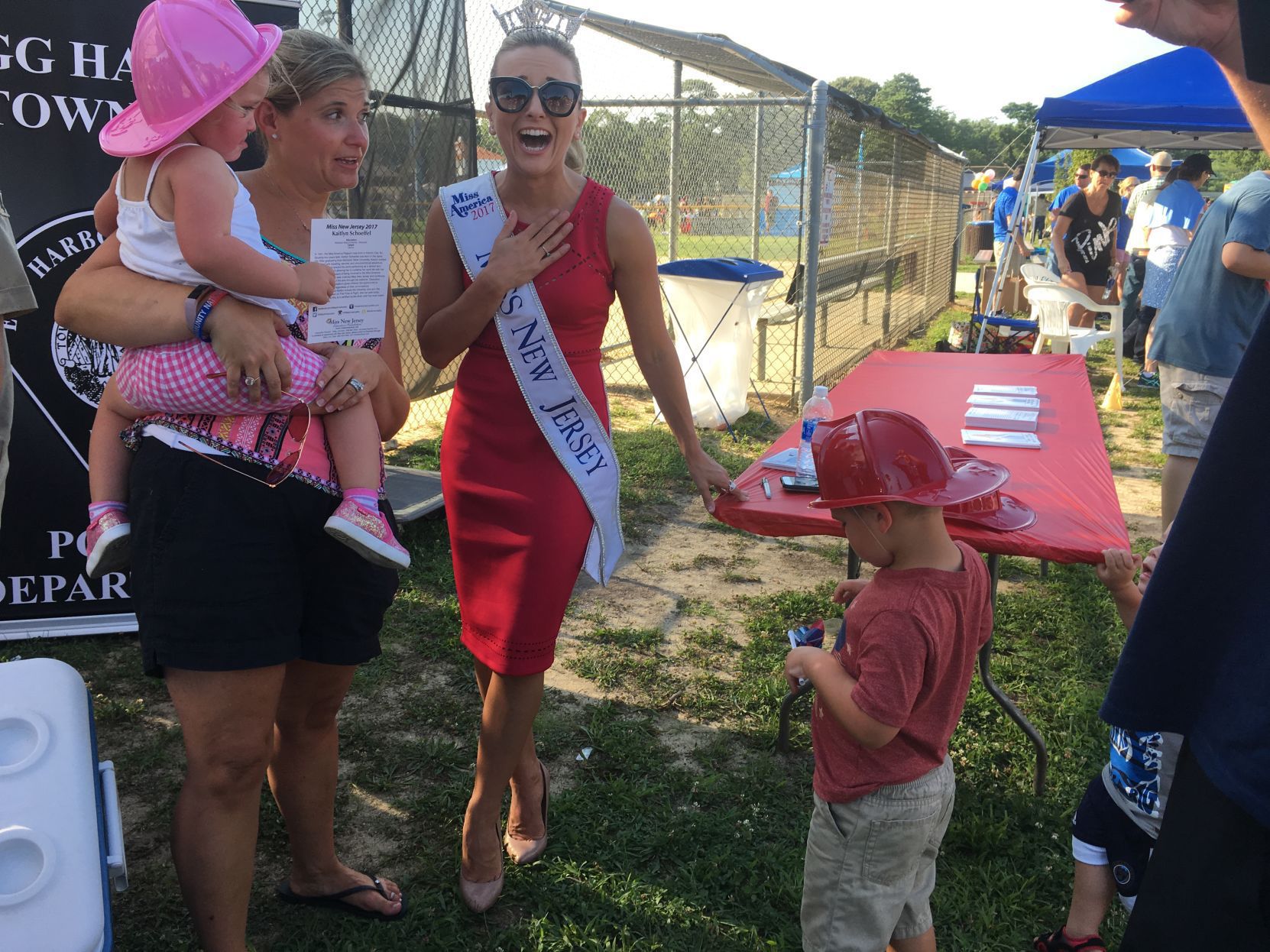 EHT National Night Out 2017 (29).JPG